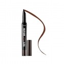 Benefit They’re Real! Push-Up Liner in Beyond Brown