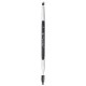 Anastasia Beverly Hills brush (14)