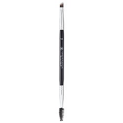 Anastasia Beverly Hills brush (14)