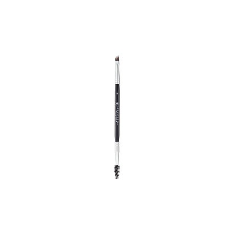 Anastasia Beverly Hills brush (14)