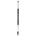 Anastasia Beverly Hills brush no 14