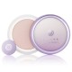 TATCHA The Silk Canvas Filter Finish Protective Primer