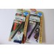 K-PALETTE 1 day Tattoo Real Lasting Eyeliner 24h, Classic