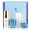 TATCHA The Starter Ritual Set Soothing for Sensitive Skin