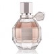 Viktor & Rolf Flowerbomb Eau de Parfum 50 ml