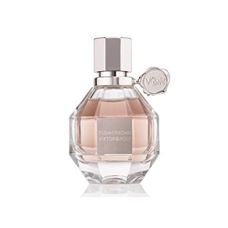 Viktor & Rolf Flowerbomb Eau de Parfum 50 ml