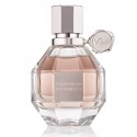 Viktor & Rolf Flowerbomb Eau de Parfum 50 ml