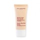CLARINS Renew Plus Body Serum 30 ml