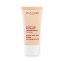 CLARINS Renew Plus Body Serum 30 ml