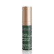 Biossance Squalane + Phyto-Retinol Serum 4mL