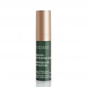 Biossance Squalane + Phyto-Retinol Serum 4mL