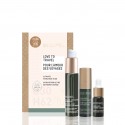 Biossance Love to Travel Kit