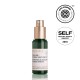 Biossance Squalane + Micronutrient Fine Mist 30mL