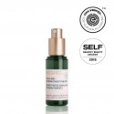 Biossance Squalane + Micronutrient Fine Mist 30mL