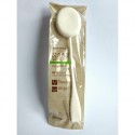 Shiseido Patting Sponge defect