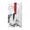 Prada Sport Luna Rossa EDT 1,5ml