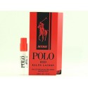 POLO RED RALPH LAUREN EDP 1 5ML