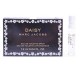 Marc Jacobs Daisy edt 1.2ml