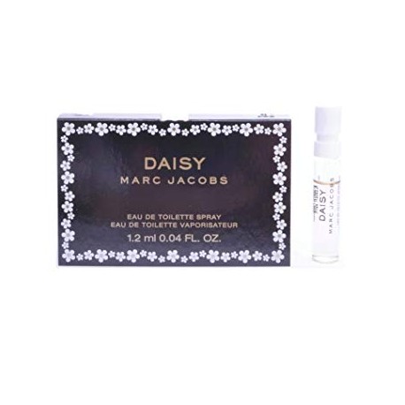 Marc Jacobs Daisy edt 1.2ml