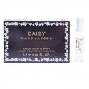 Marc Jacobs Daisy edt 1.2ml