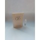 Giorgio Armani Acqua Di Gio EDT 1,5mL