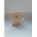 Giorgio Armani Acqua Di Gio EDT 1,5mL