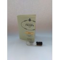 Prada infusion de Mimosa EDP 1,5mL