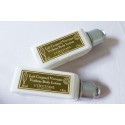L'OCCITANE VERBENA BODY LOTION 30ml
