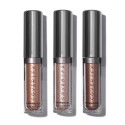 COVER FX Glam & Glow Shimmer Veil Satuan
