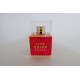 kate spade  4-Pc. Fragrance Gift Set