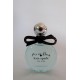 kate spade  4-Pc. Fragrance Gift Set