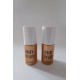 Benefit Sun Beam 4mL