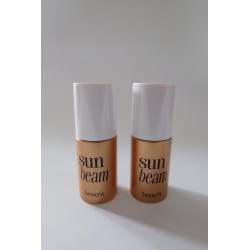 Benefit Sun Beam 4mL