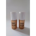 Benefit Sun Beam 4mL