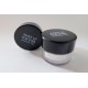 MAKE UP FOR EVER Ultra HD Loose Powder