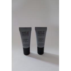 Make Up For Ever Step 1 Smoothing Primer 5ml