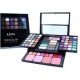 NYX Soho Glam Collection