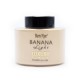 Ben Nye Banana Light Powder 1,5oz