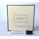 JO MALONE VIAL PARFUM