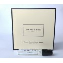 JO MALONE VIAL PARFUM