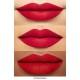 Nars Powermatte Lip Pigment in Starwoman (0.06 oz.)