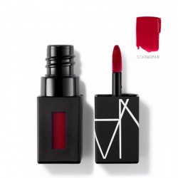 Nars Powermatte Lip Pigment in Starwoman (0.06 oz.)