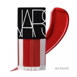 NARS velvet lip glide deluxe set