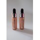 Cover Fx Custom Enhancer Drops Mini