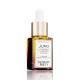 SUNDAY RILEY Juno Antioxidant + Superfood Face Oil 15ml