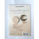 Laura Mercier Loose Setting Powder Glow in Translucent 1gr