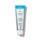 SUNDAY RILEY Ceramic Slip Cleanser 30ml