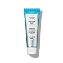 SUNDAY RILEY Ceramic Slip Cleanser 30ml