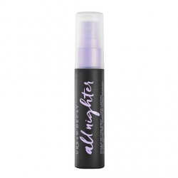 URBAN DECAY All Nighter Long-Lasting Makeup Setting 30ml