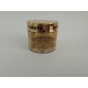 Peter Thomas Roth 24K Gold Mask Pure Luxury Lift & Firm Mask 50ml